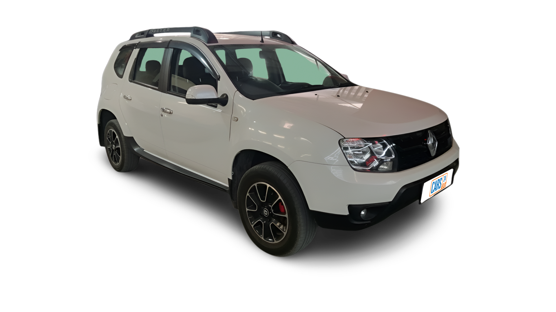 Renault Duster-img
